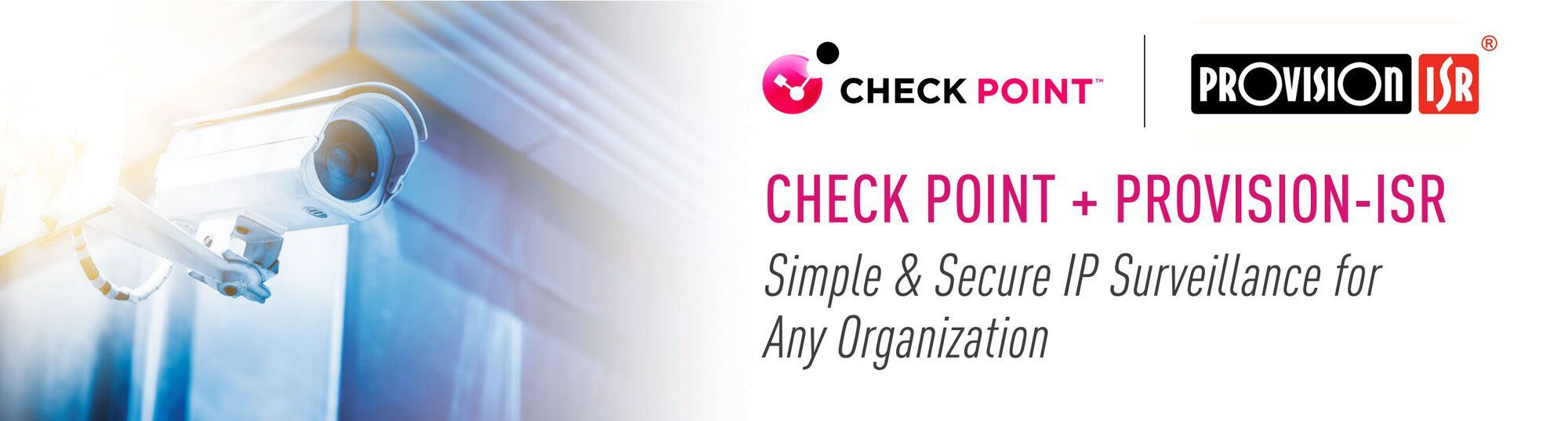 provision-check-point